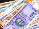 Currency Printing
