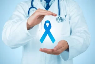 Endometrial Cancer