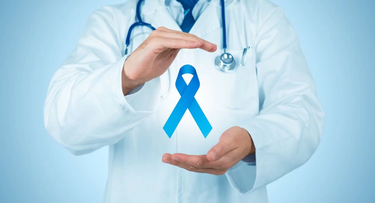 Endometrial Cancer