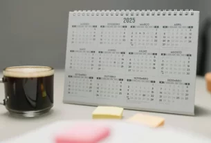  Friday Holiday 2025