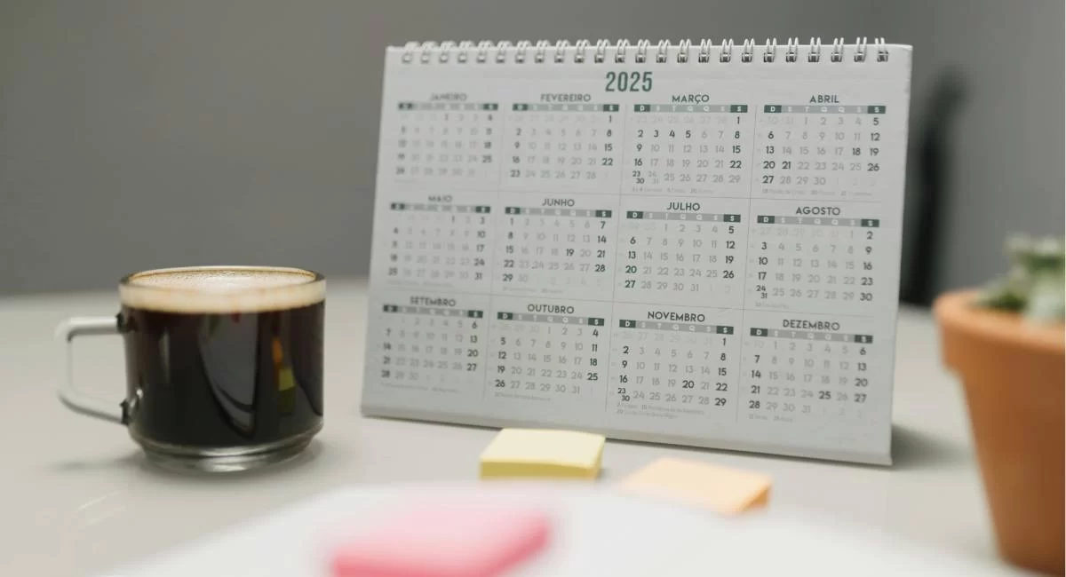  Friday Holiday 2025