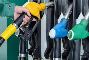 Fuel Ban in Delhi