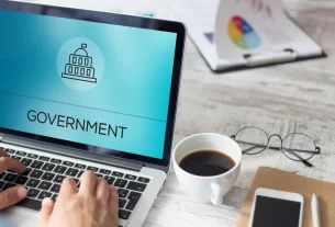 Government Job Notification