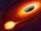 Hindu Cosmology