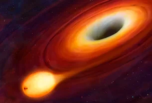 Hindu Cosmology