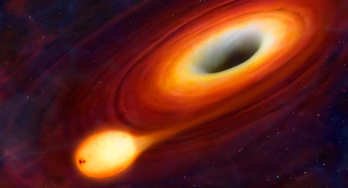 Hindu Cosmology
