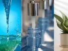 How To Purify Water