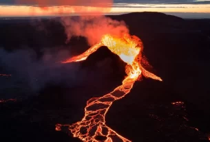 Indian Tectonic Plates