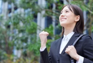 Insurance Empowerment