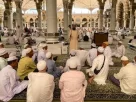 Islam Population Growth
