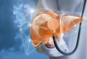 Liver Health 
