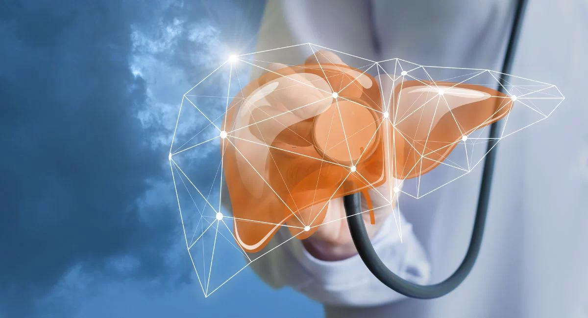 Liver Health 