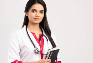 MBBS in Uzbekistan