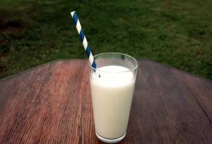 Milk
