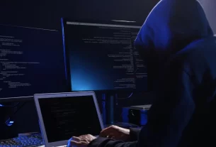 Mobile Security