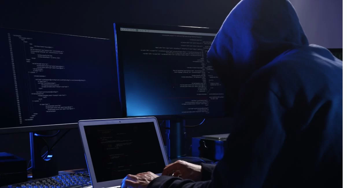 Mobile Security