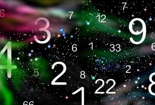 Numerology