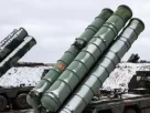 S-400 system