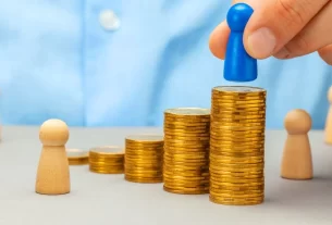Salary Management