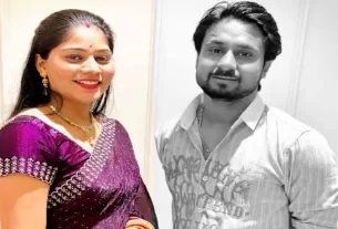 Sanjay Varma in Sonam Raghuvanshi Case