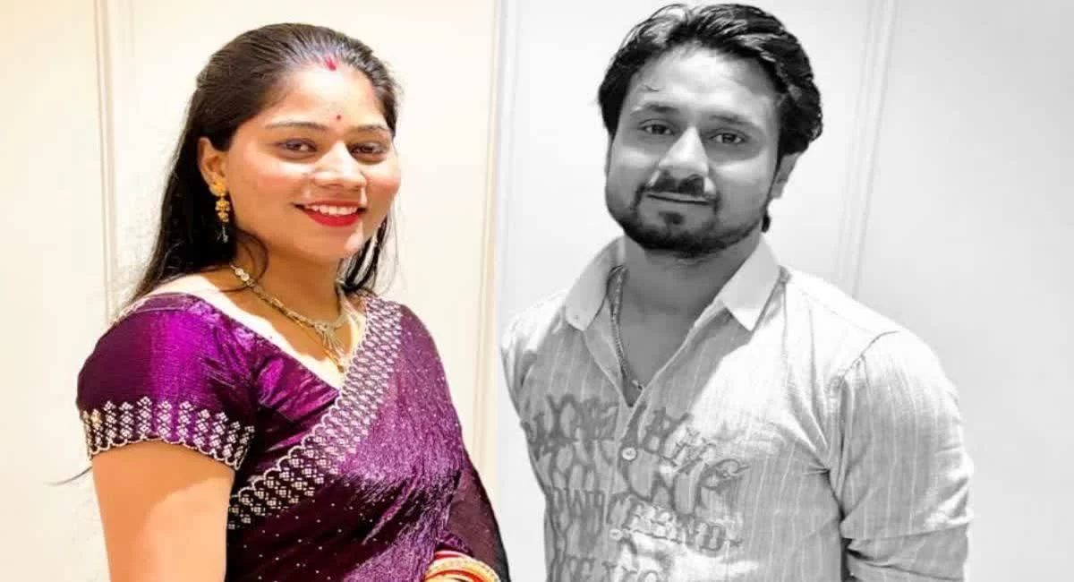 Sanjay Varma in Sonam Raghuvanshi Case