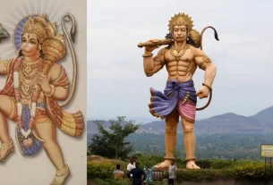 Scientific Research on Hanuman Chalisa