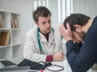 Sexual Health