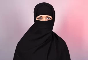 Unmarried women