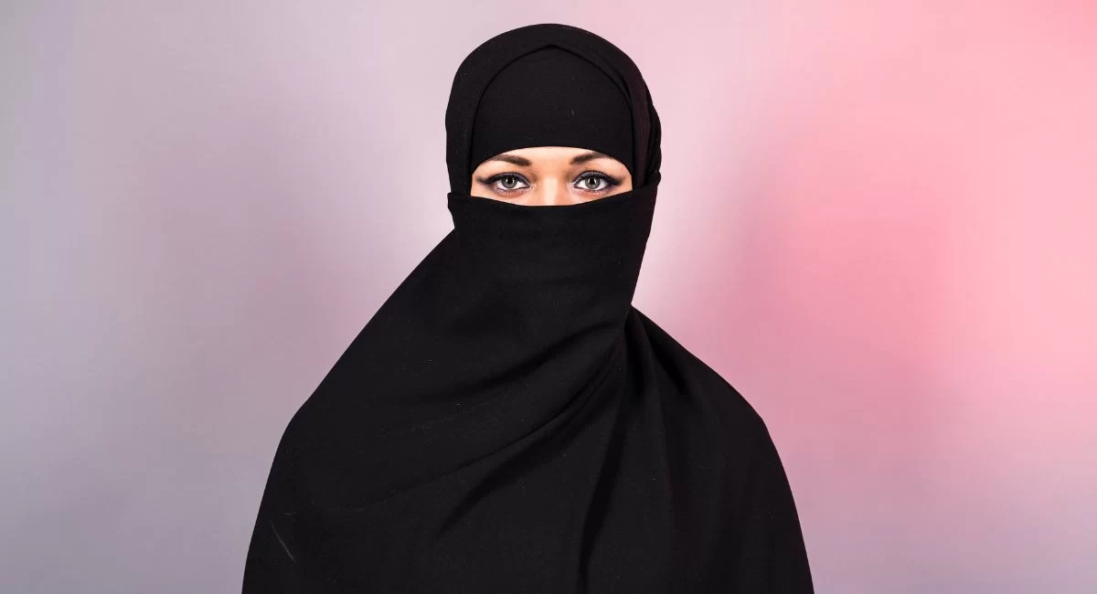 Unmarried women