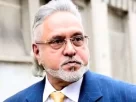 Vijay Mallya