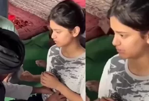 Viral