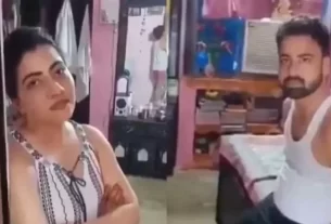 Viral video