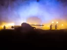 World War 3
