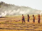 World’s Most Dangerous Tribe