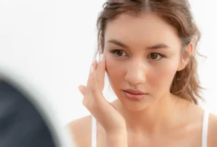 heat rash treatment