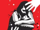 Gangrape in Panipat