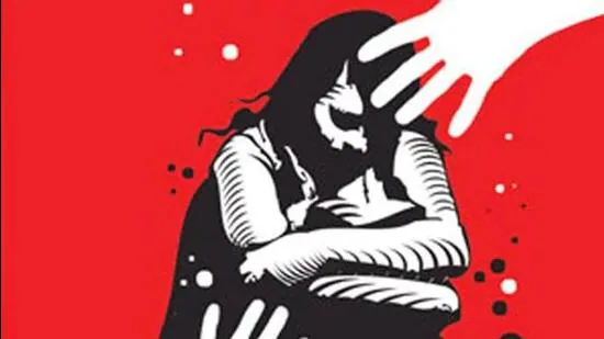 Gangrape in Panipat