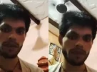 Agra Suicide Case