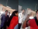 Aligarh Girl Viral Video