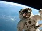 Astronaut Life