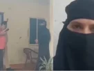 Forced Conversion