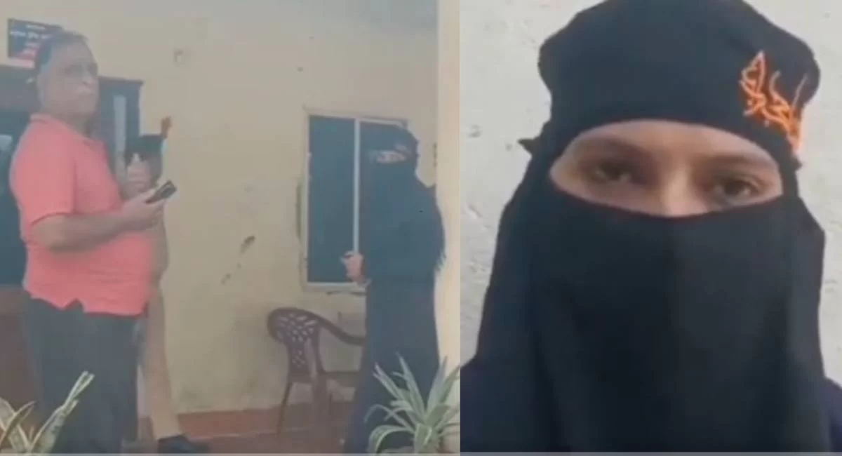 Forced Conversion