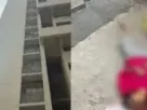 Blackmail Video
