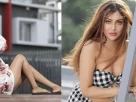 Bold Photoshoot