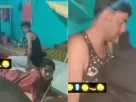 Caught Cheating