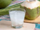Coconut Water