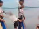 Dangerous Reel