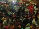 Dehradun Crime