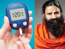 Diabetes Control