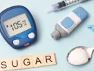 Diabetes Treatment